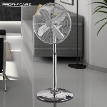 Profi Care PC-VL 3064