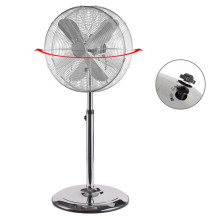 Profi Care PC-VL 3064
