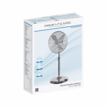 Profi Care PC-VL 3064