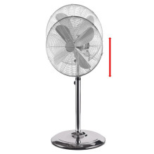 Profi Care PC-VL 3064