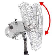 Profi Care PC-VL 3064