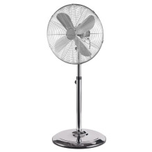 Profi Care PC-VL 3064