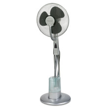 Profi Care PC-VL 3069