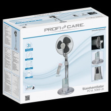 Profi Care PC-VL 3069