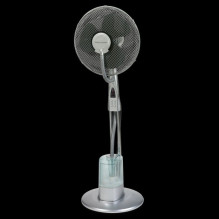 Profi Care PC-VL 3069