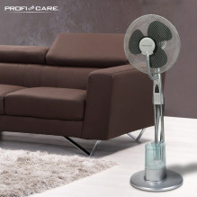 Profi Care PC-VL 3069