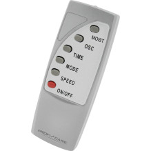 Profi Care PC-VL 3069