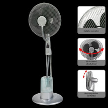 Profi Care PC-VL 3069