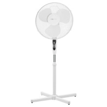 Standing fan CLATRONIC VL 3603