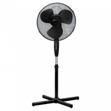 Clatronic VL 3603 S Black