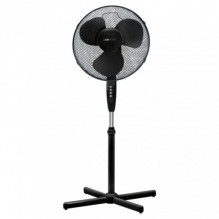 Clatronic VL 3603 S Black