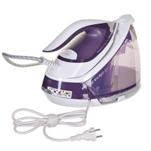 „Philips GC7933/30“ garų lyginimo stotelė, 0,0015 l, „SteamGlide Plus“ padas, violetinė spalva „Philips GC7933/30“ garų lyginimo stotelė, 0,0015 l, „SteamGlide Plus“ padas, violetinė spalva