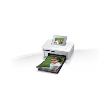 „Canon SELPHY CP1000“...