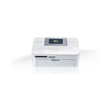„Canon SELPHY CP1000“ nuotraukų spausdintuvas