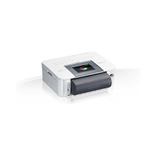 „Canon SELPHY CP1000“ nuotraukų spausdintuvas