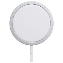„Apple MagSafe“
