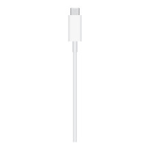 „Apple MagSafe“ „Apple MagSafe“