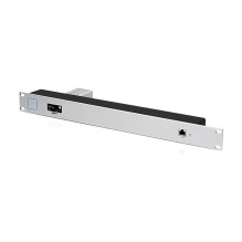 „Ubiquiti CKG2-RM“ stovo priedas