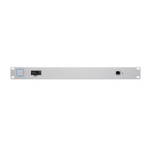 Ubiquiti CKG2-RM rack accessory