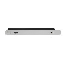 Ubiquiti CKG2-RM rack accessory