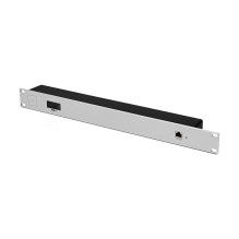 „Ubiquiti CKG2-RM“ stovo priedas