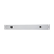 „Ubiquiti CKG2-RM“ stovo priedas