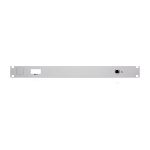 Ubiquiti CKG2-RM rack accessory