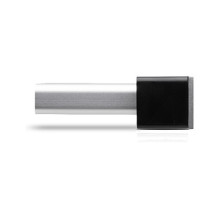 Ubiquiti CKG2-RM rack accessory