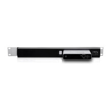 „Ubiquiti CKG2-RM“ stovo priedas