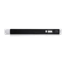 „Ubiquiti CKG2-RM“ stovo priedas