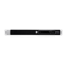 Ubiquiti CKG2-RM rack accessory