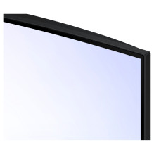 „Samsung S65VC“ kompiuterio monitorius