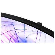 „Samsung S65VC“ kompiuterio monitorius