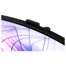Samsung S65VC computer monitor