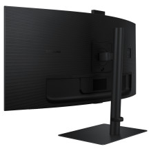 „Samsung S65VC“ kompiuterio monitorius