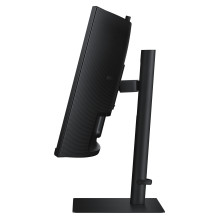„Samsung S65VC“ kompiuterio monitorius