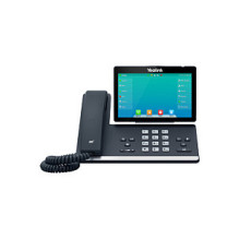 Yealink SIP-T57W IP phone