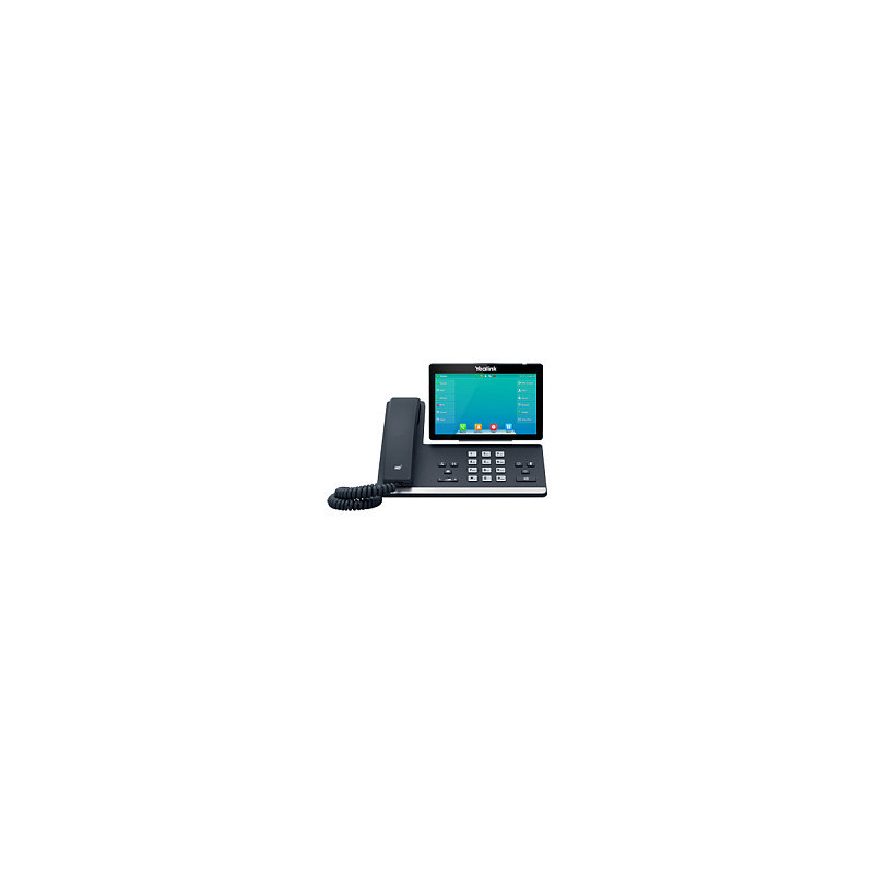 Yealink SIP-T57W IP telefonas