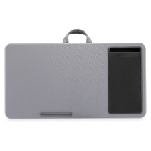 Digitus DA-90441 laptop stand