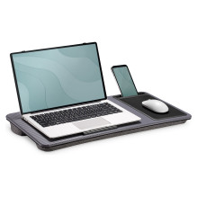 Digitus DA-90441 laptop stand