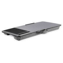 Digitus DA-90441 laptop stand