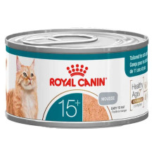 ROYAL CANIN Ageing 15+...