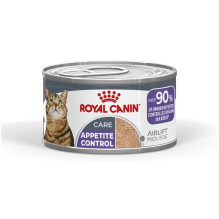 ROYAL CANIN Appetite...
