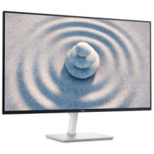 Dell LCD Monitor, , S2725H, 27&quot;, Business, Panel IPS, 1920x1080, 16:9, 100Hz, Matte, 8 ms, Speakers, Tilt, 210-BMHK