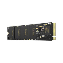 Lexar NM620