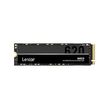 Lexar NM620 Lexar NM620