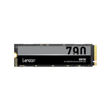 Lexar NM790 Lexar NM790
