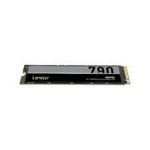 Lexar NM790 Lexar NM790