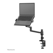 Neomounts DS20-425BL1...