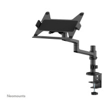 Neomounts DS20-425BL1 laptop stand Neomounts DS20-425BL1 laptop stand